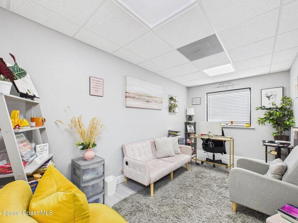 2955 Pineda Plaza Way, Melbourne, FL 32940