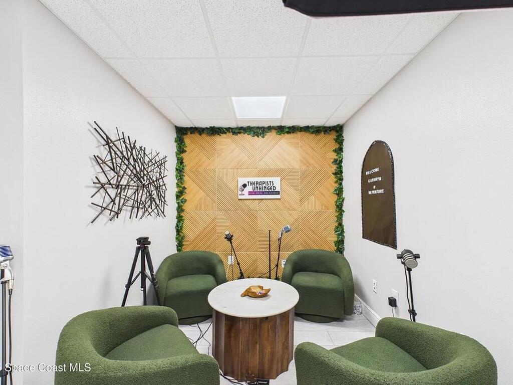 2955 Pineda Plaza Way, Melbourne, FL 32940