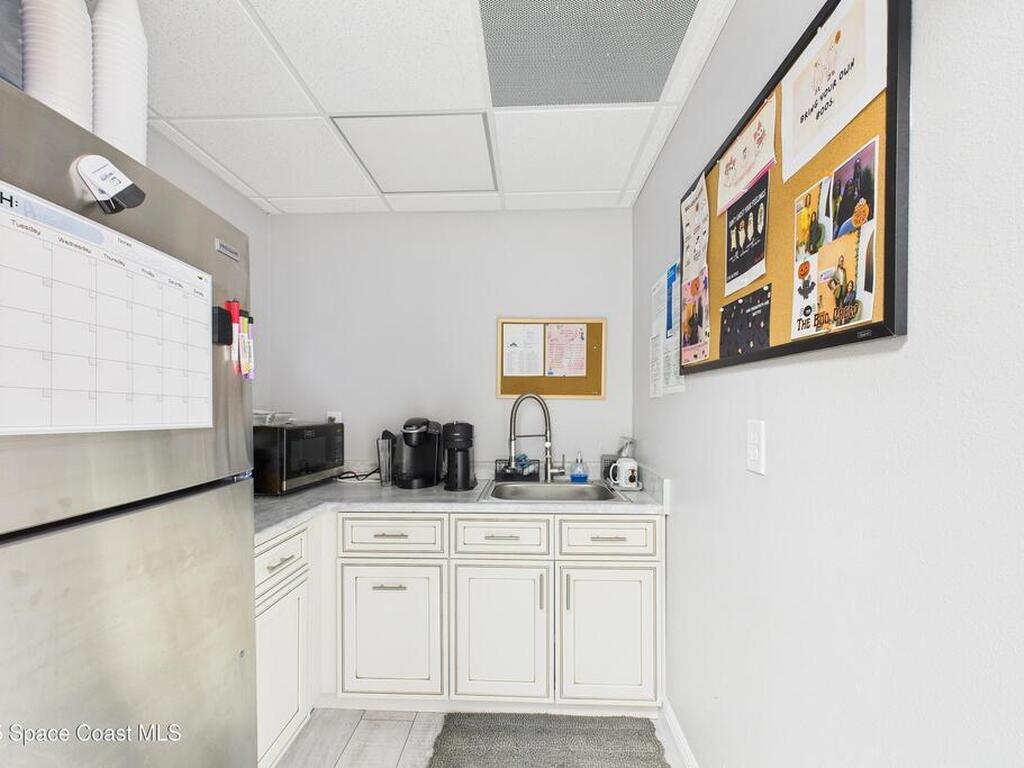 2955 Pineda Plaza Way, Melbourne, FL 32940