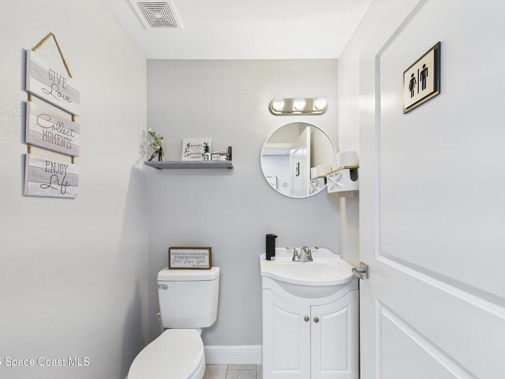 2955 Pineda Plaza Way, Melbourne, FL 32940