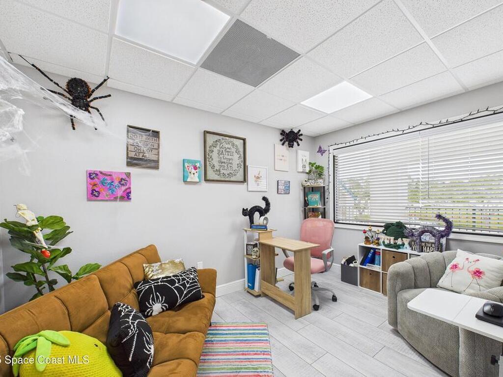 2955 Pineda Plaza Way, Melbourne, FL 32940