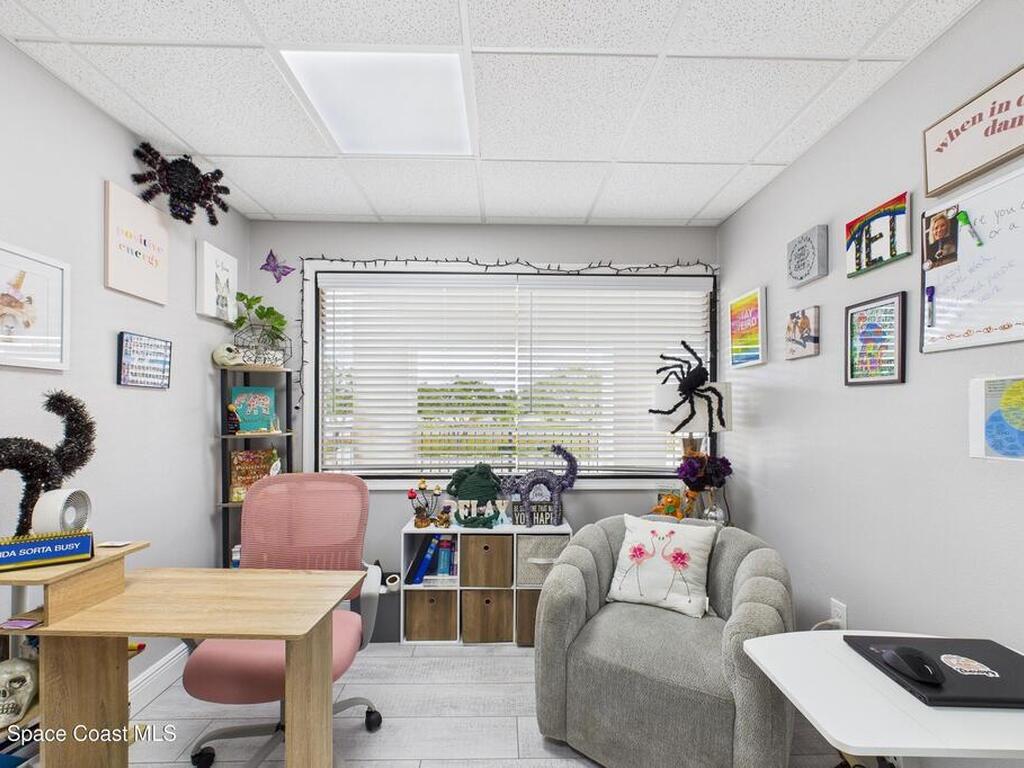 2955 Pineda Plaza Way, Melbourne, FL 32940