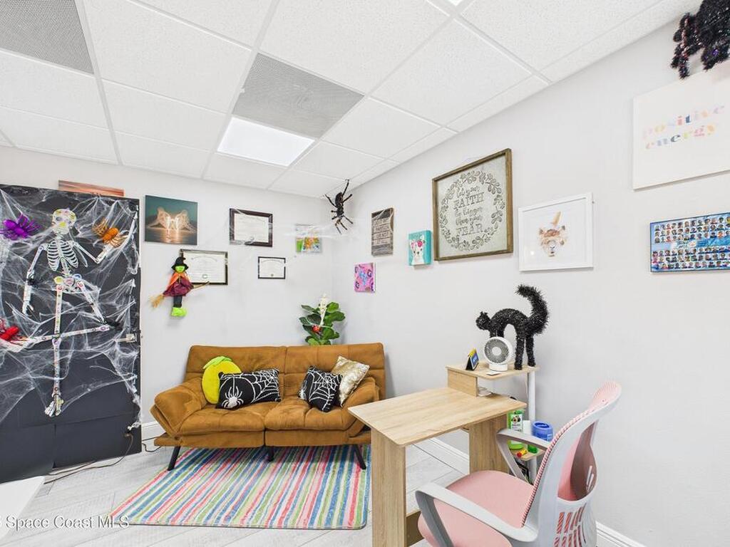 2955 Pineda Plaza Way, Melbourne, FL 32940