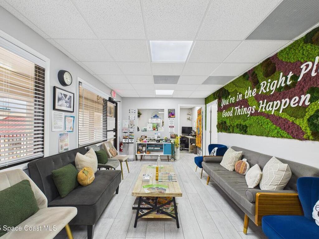 2955 Pineda Plaza Way, Melbourne, FL 32940