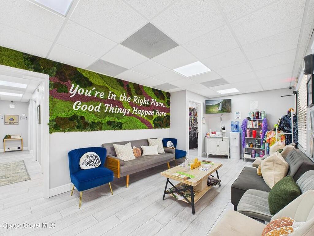 2955 Pineda Plaza Way, Melbourne, FL 32940