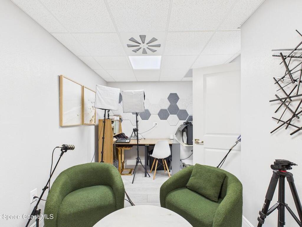 2955 Pineda Plaza Way, Melbourne, FL 32940