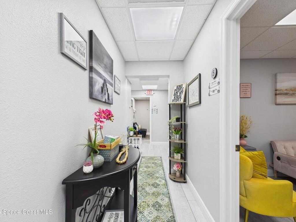 2955 Pineda Plaza Way, Melbourne, FL 32940