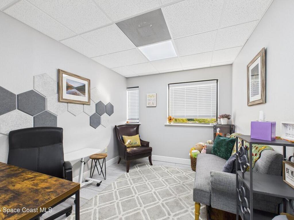 2955 Pineda Plaza Way, Melbourne, FL 32940