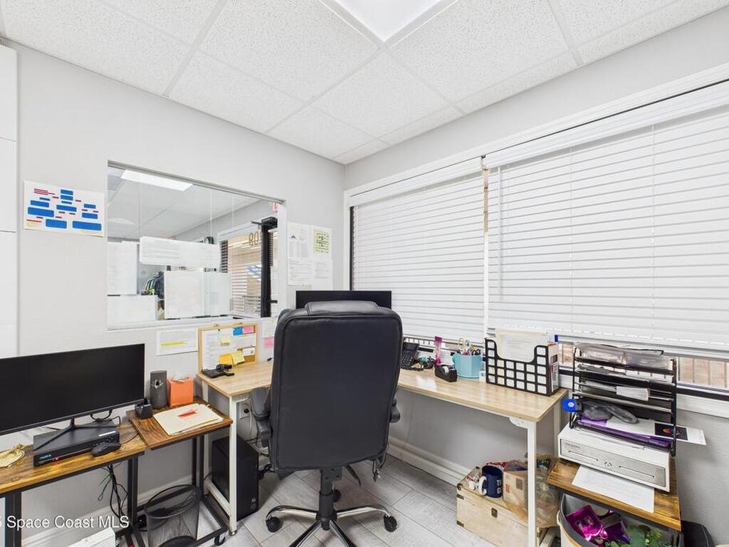 2955 Pineda Plaza Way, Melbourne, FL 32940