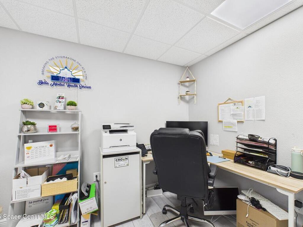 2955 Pineda Plaza Way, Melbourne, FL 32940