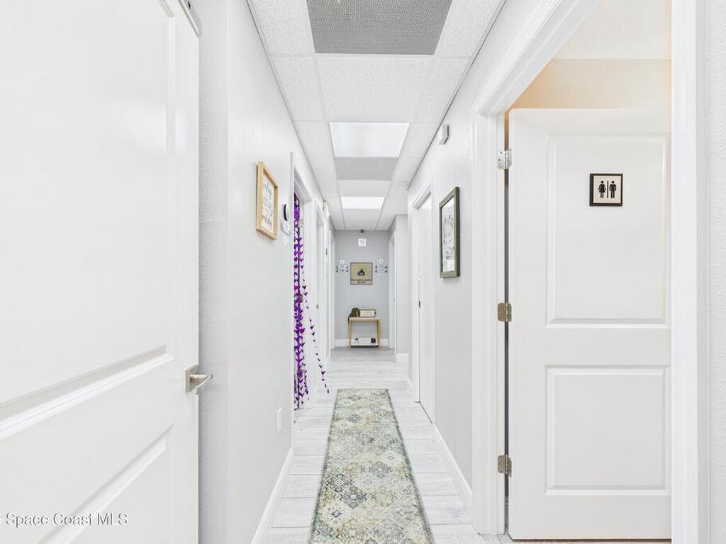 2955 Pineda Plaza Way, Melbourne, FL 32940