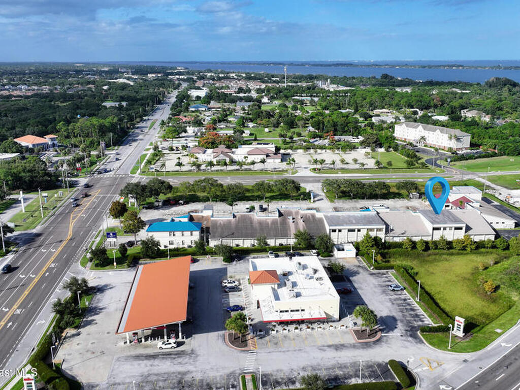 2955 Pineda Plaza Way, Melbourne, FL 32940