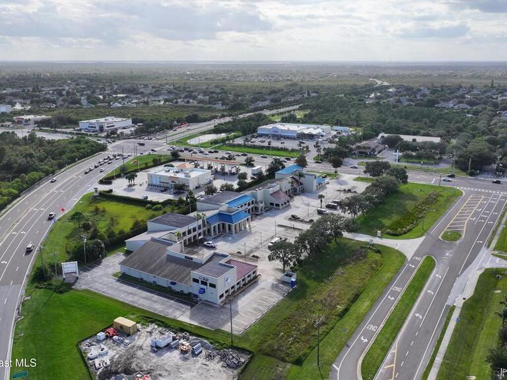 2955 Pineda Plaza Way, Melbourne, FL 32940