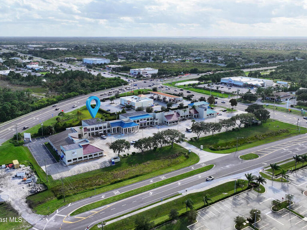 2955 Pineda Plaza Way, Melbourne, FL 32940