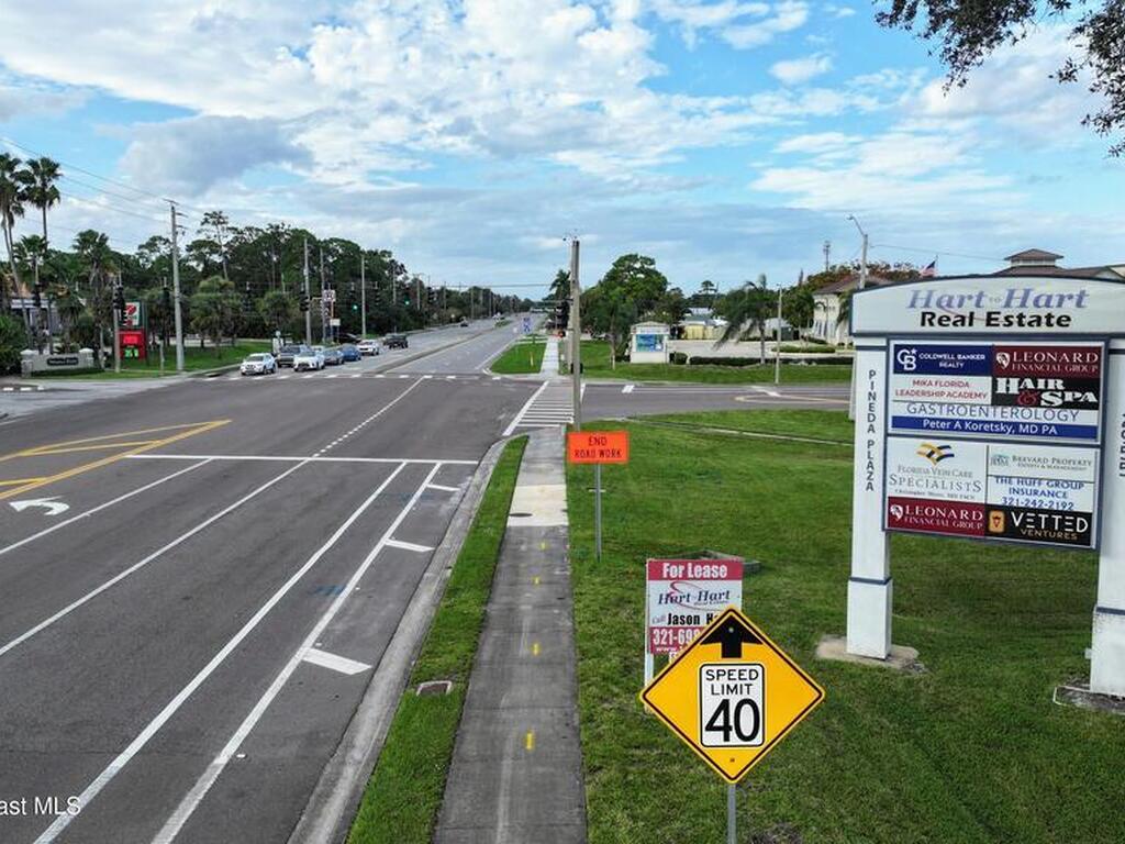 2955 Pineda Plaza Way, Melbourne, FL 32940