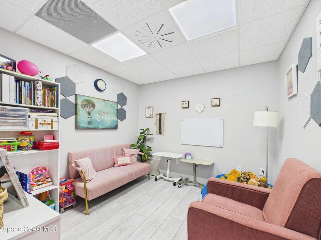 2955 Pineda Plaza Way, Melbourne, FL 32940