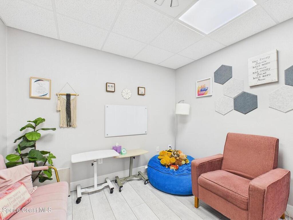 2955 Pineda Plaza Way, Melbourne, FL 32940