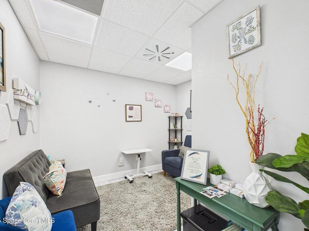 2955 Pineda Plaza Way, Melbourne, FL 32940