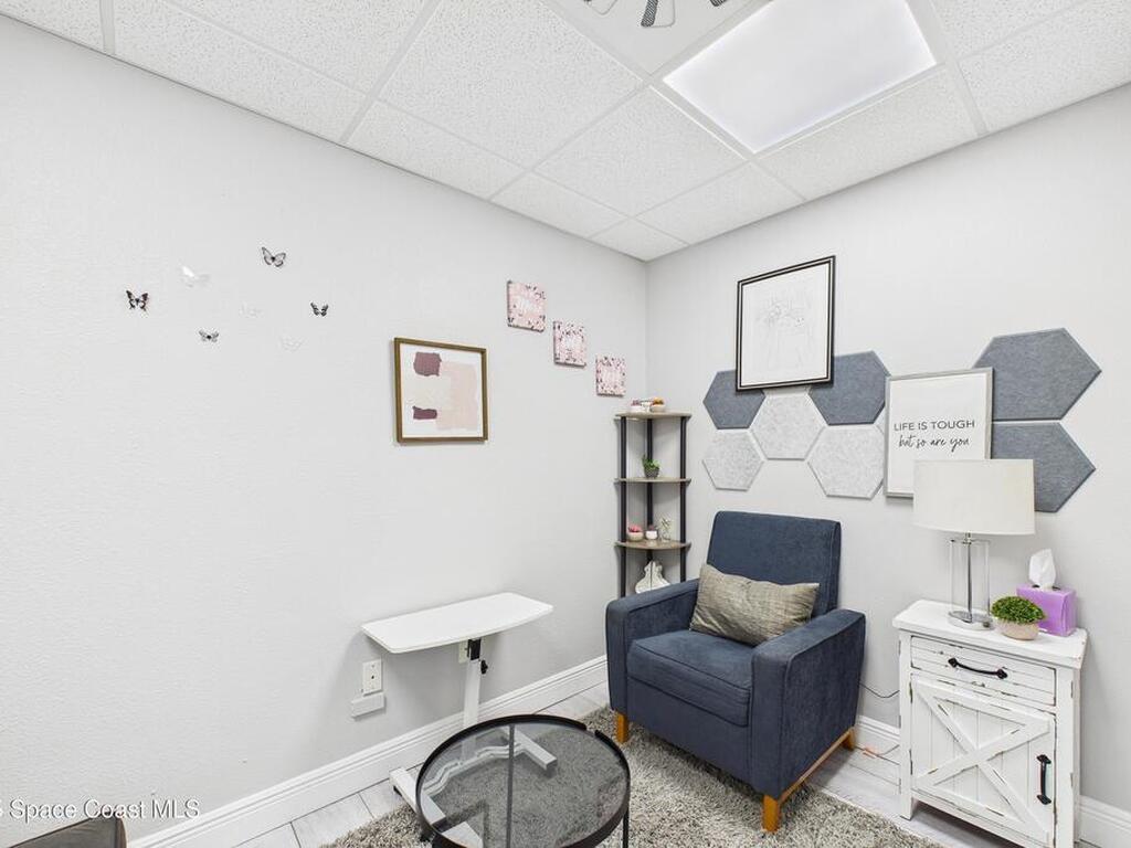 2955 Pineda Plaza Way, Melbourne, FL 32940