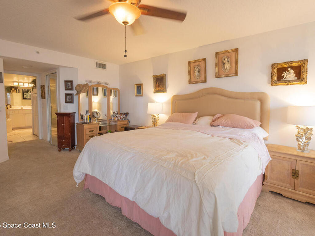 3360 S Atlantic Avenue, Cocoa Beach, FL 32931