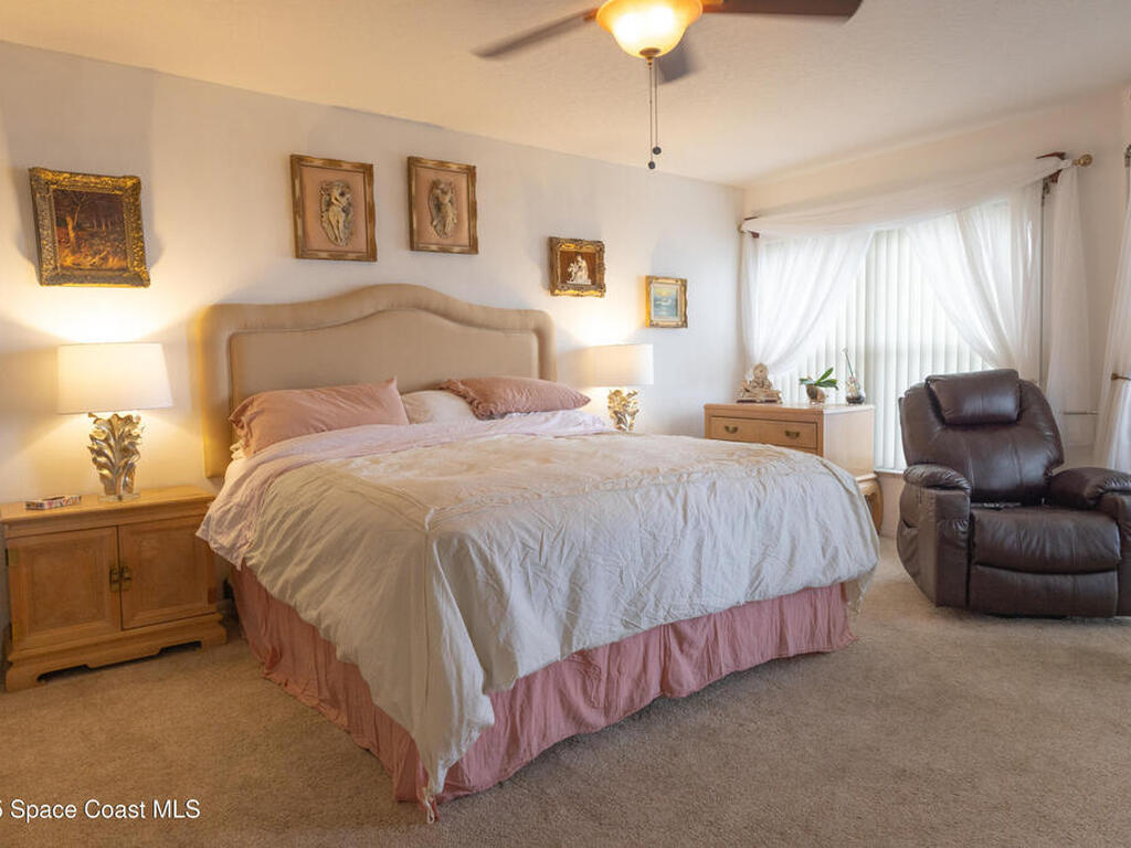 3360 S Atlantic Avenue, Cocoa Beach, FL 32931