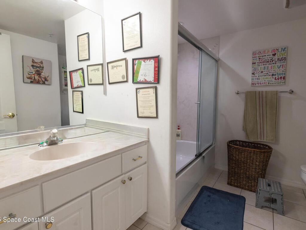 3360 S Atlantic Avenue, Cocoa Beach, FL 32931