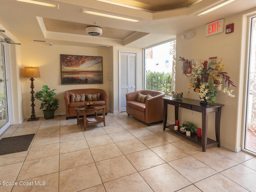 3360 S Atlantic Avenue, Cocoa Beach, FL 32931