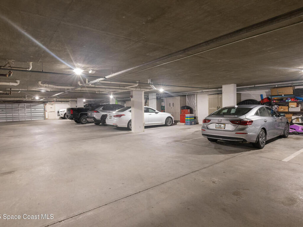 3360 S Atlantic Avenue, Cocoa Beach, FL 32931