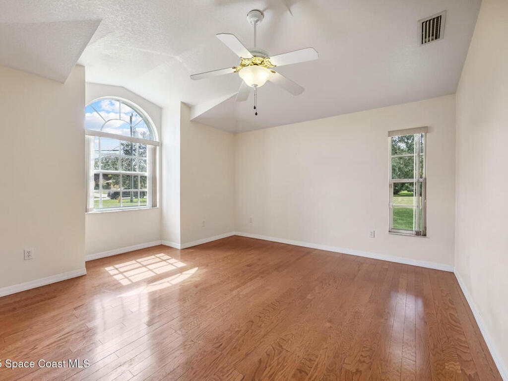 2500 Fairfield Drive, Cocoa, FL 32926