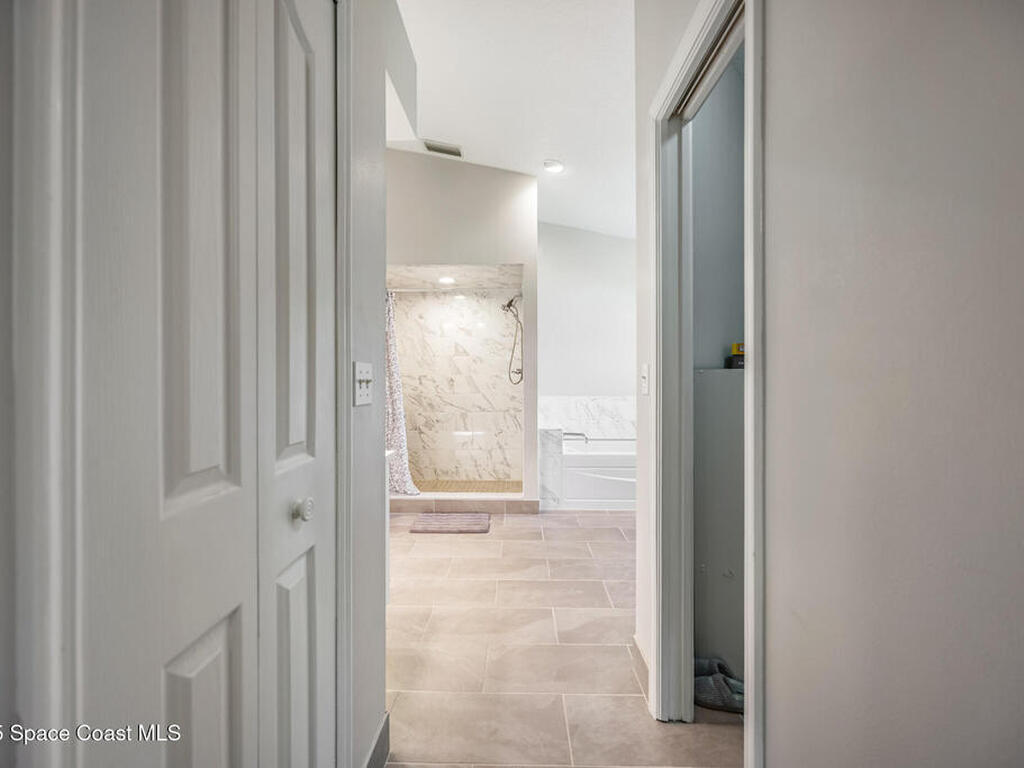 2500 Fairfield Drive, Cocoa, FL 32926