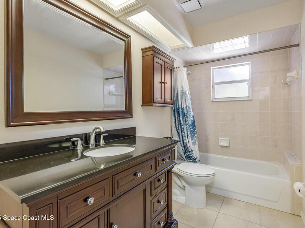 2500 Fairfield Drive, Cocoa, FL 32926