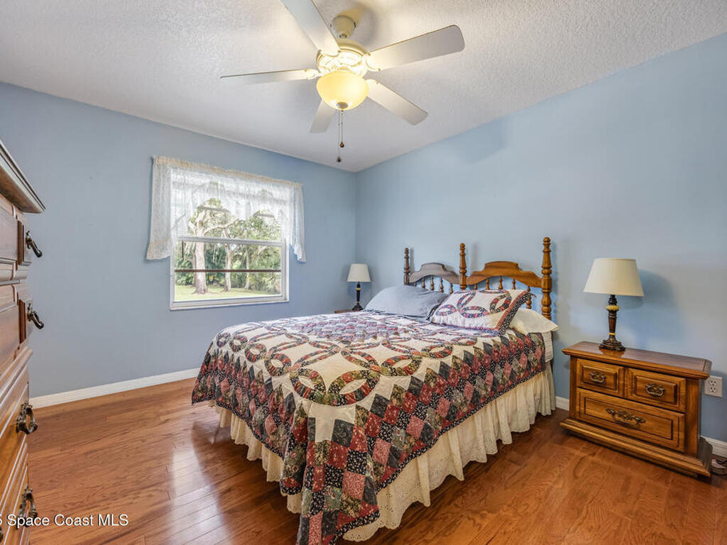 2500 Fairfield Drive, Cocoa, FL 32926