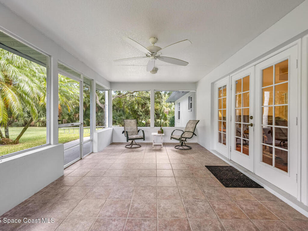 2500 Fairfield Drive, Cocoa, FL 32926