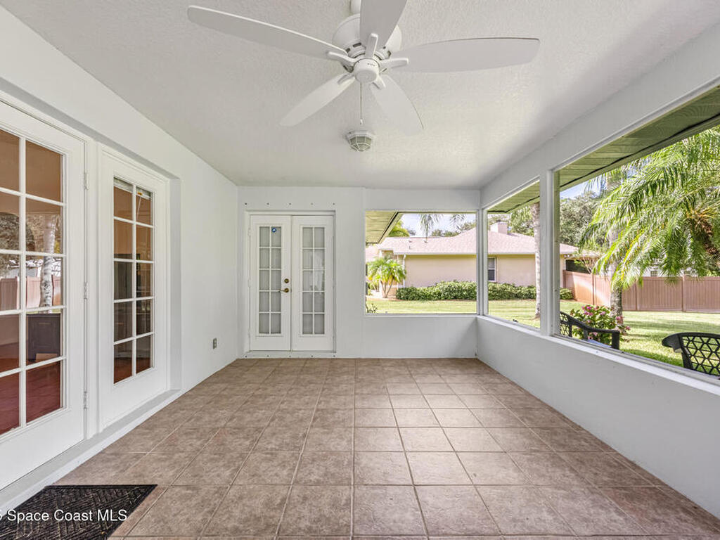 2500 Fairfield Drive, Cocoa, FL 32926