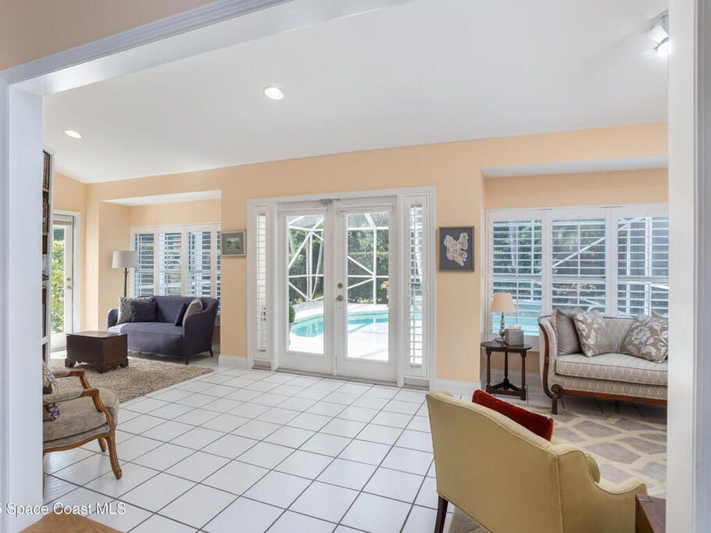 612 Dawson Drive, Melbourne, FL 32940