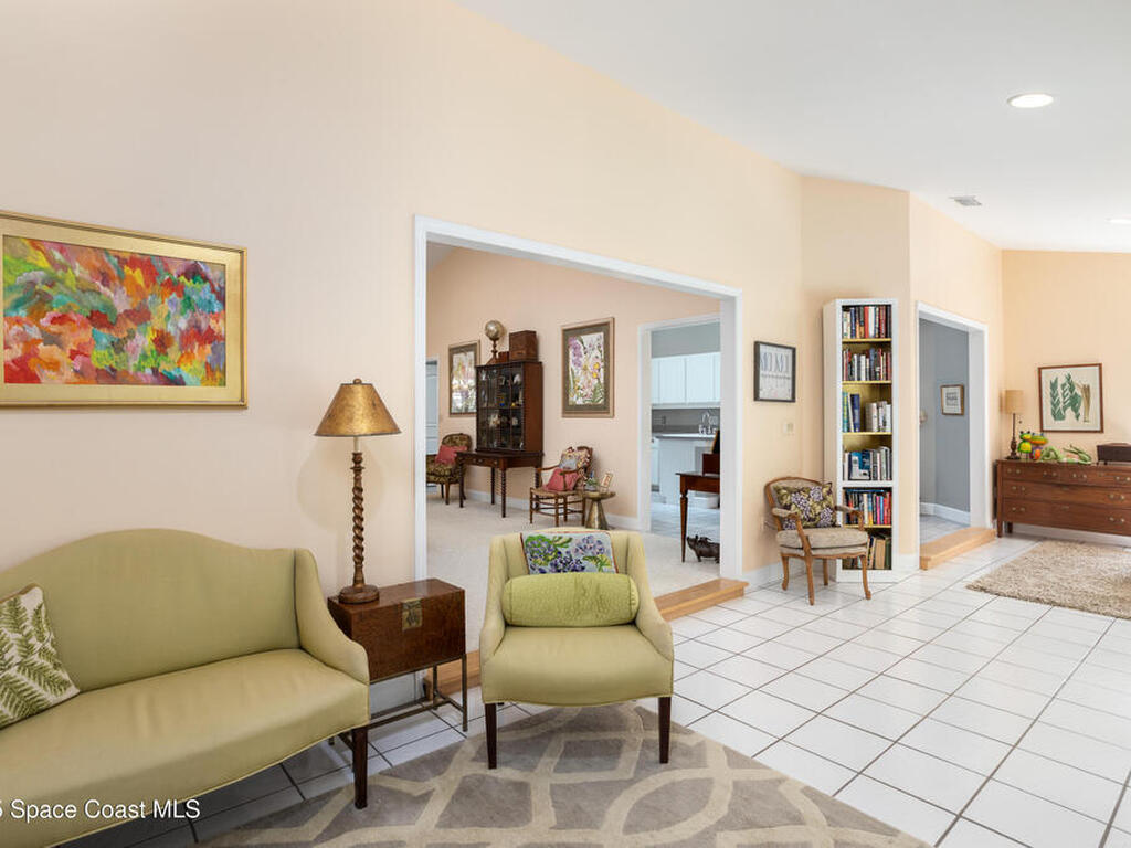 612 Dawson Drive, Melbourne, FL 32940