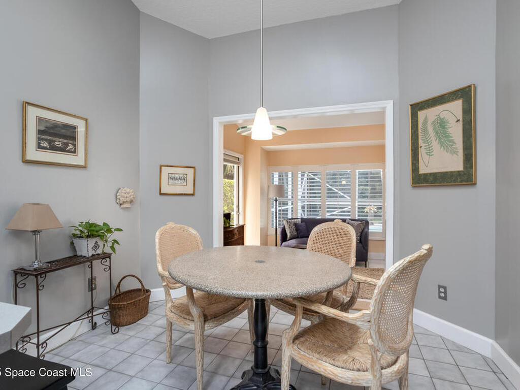 612 Dawson Drive, Melbourne, FL 32940