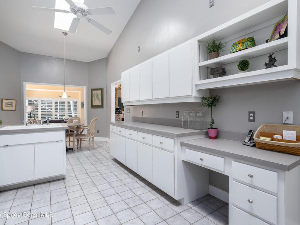 612 Dawson Drive, Melbourne, FL 32940