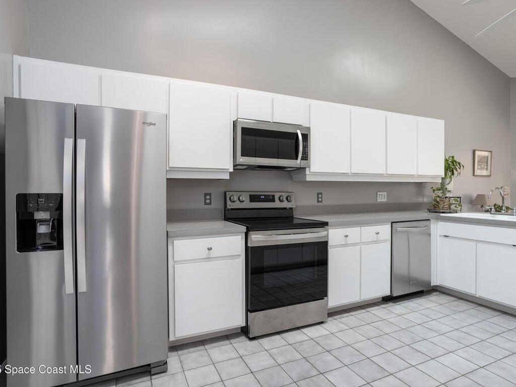 612 Dawson Drive, Melbourne, FL 32940