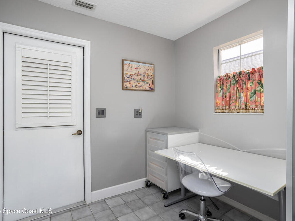 612 Dawson Drive, Melbourne, FL 32940