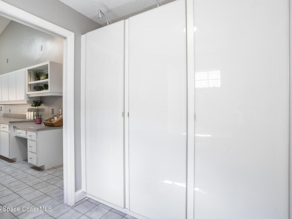 612 Dawson Drive, Melbourne, FL 32940