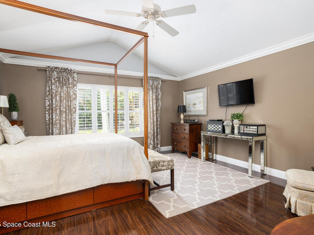 612 Dawson Drive, Melbourne, FL 32940