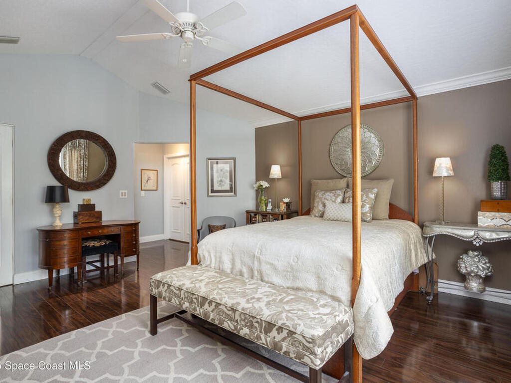 612 Dawson Drive, Melbourne, FL 32940