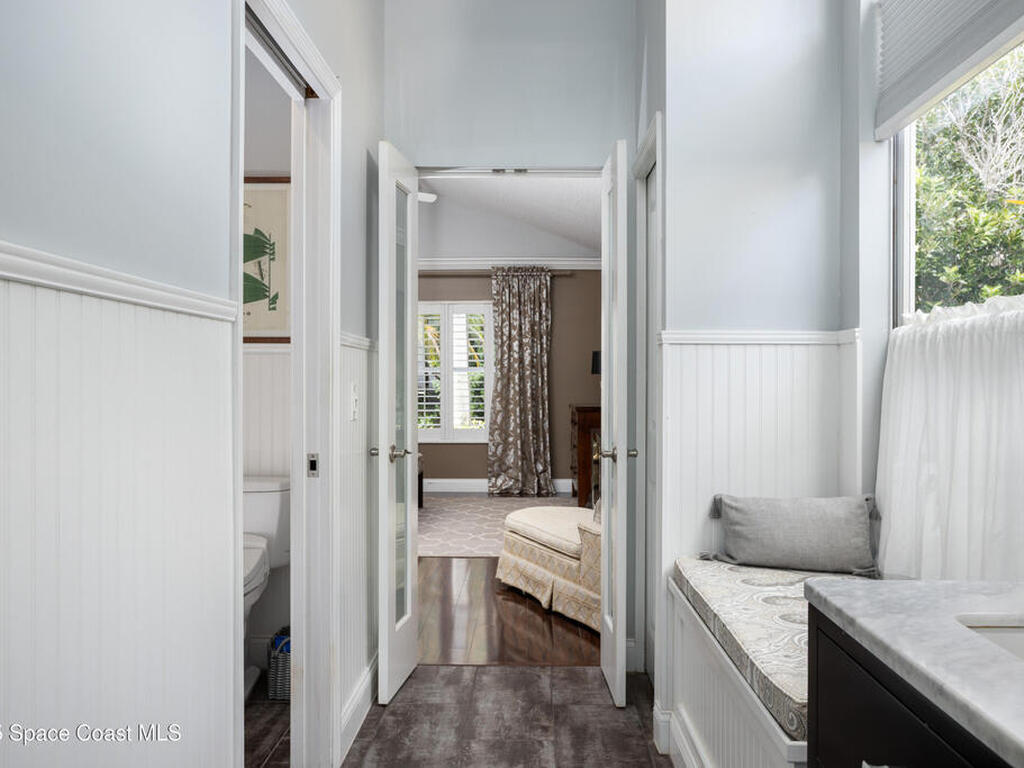 612 Dawson Drive, Melbourne, FL 32940