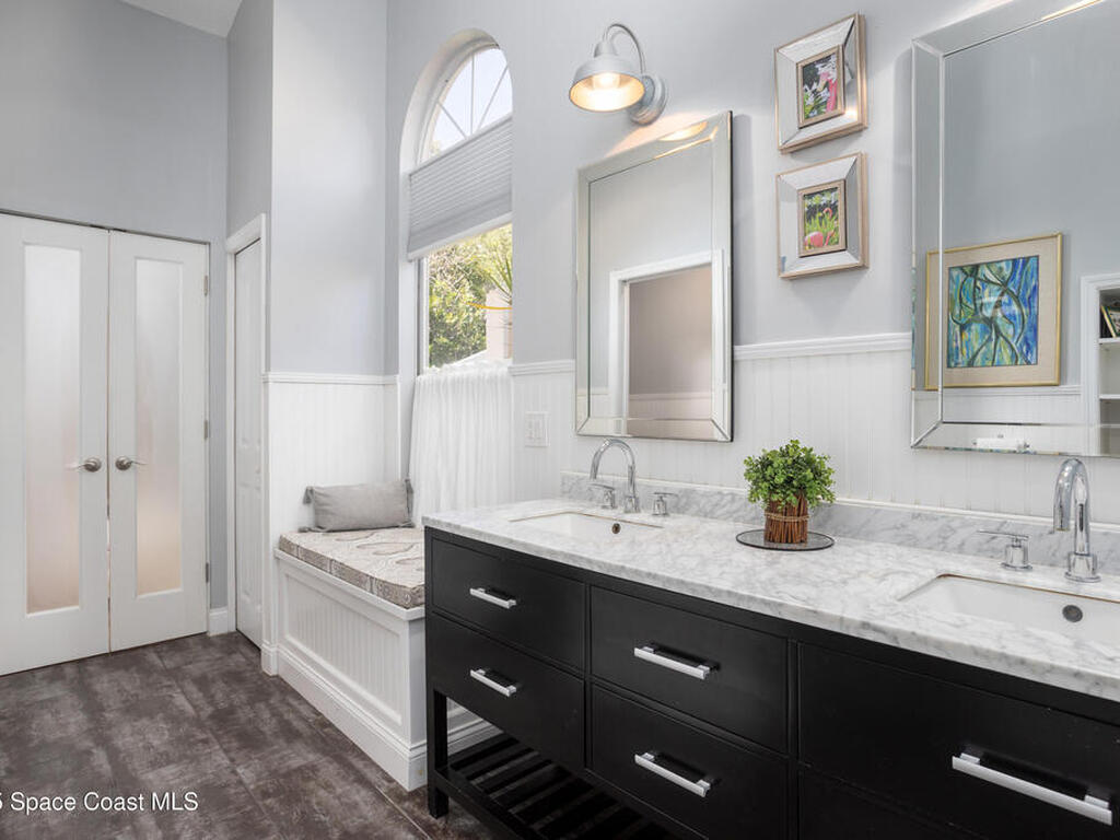 612 Dawson Drive, Melbourne, FL 32940