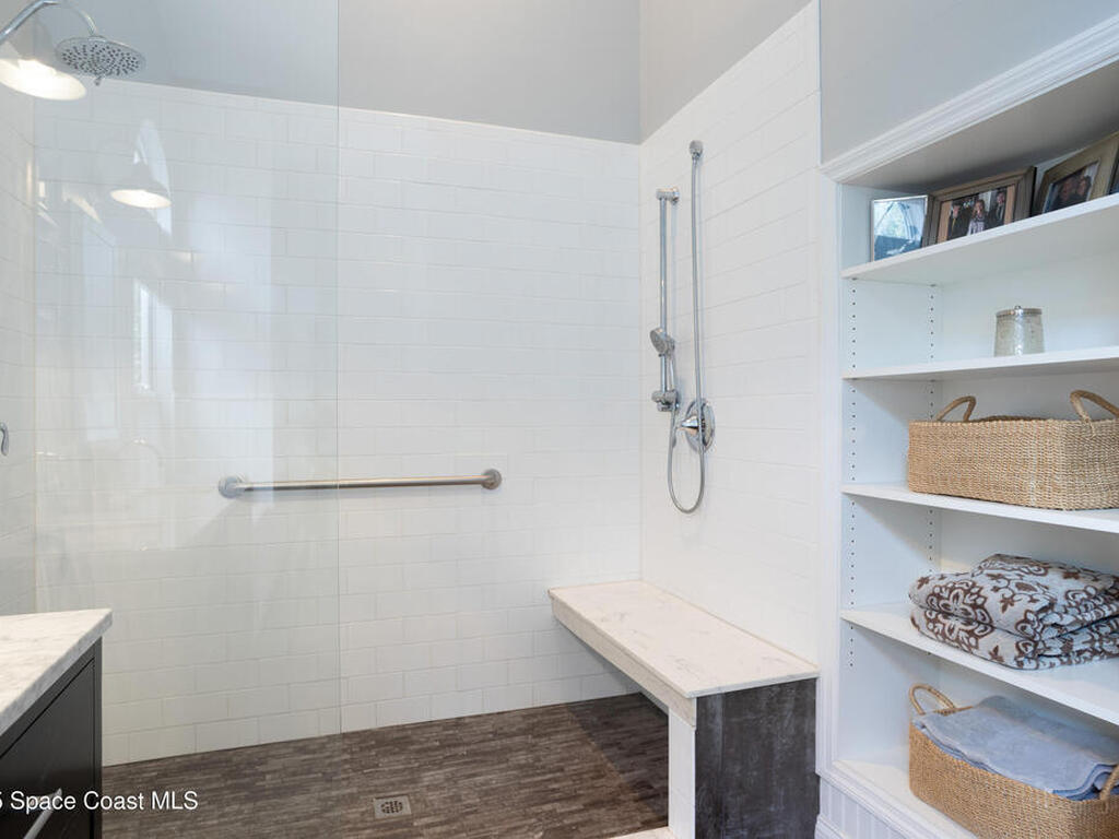 612 Dawson Drive, Melbourne, FL 32940