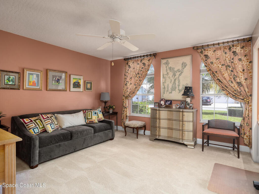 612 Dawson Drive, Melbourne, FL 32940