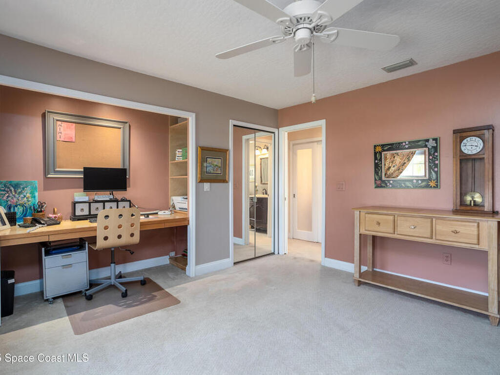 612 Dawson Drive, Melbourne, FL 32940