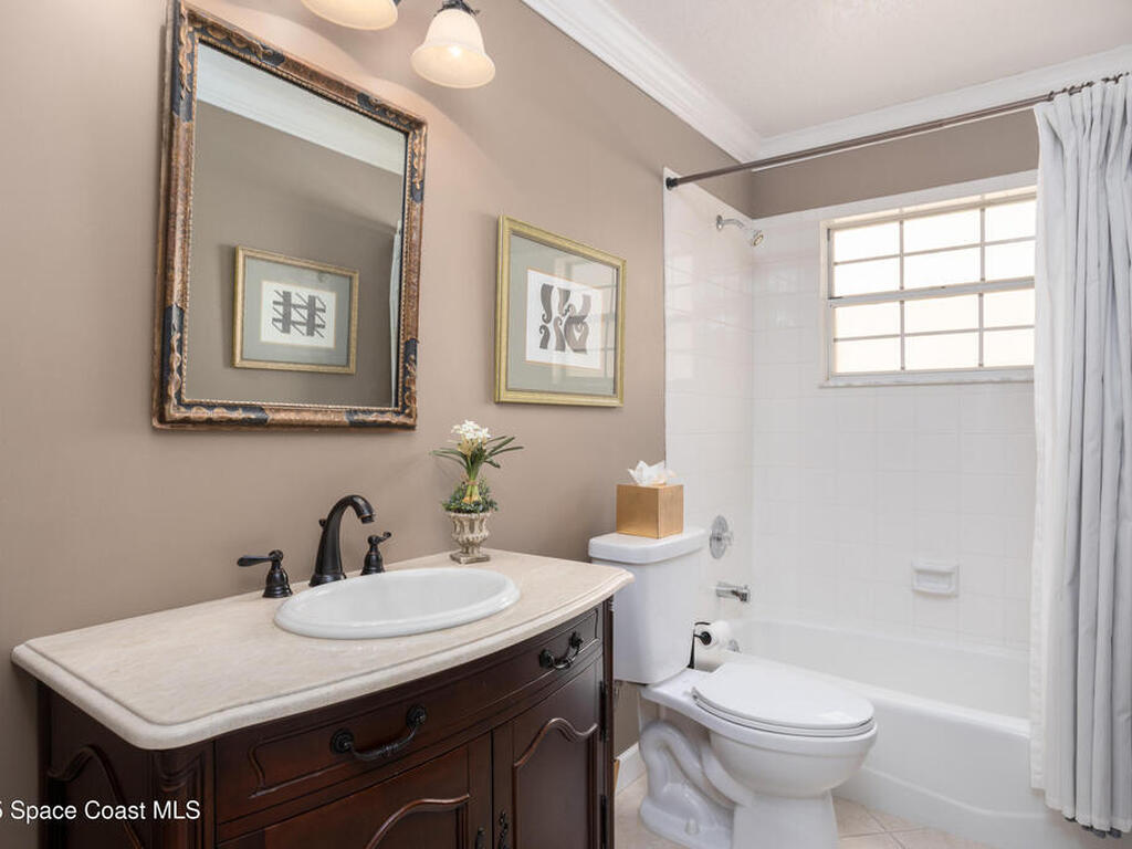 612 Dawson Drive, Melbourne, FL 32940