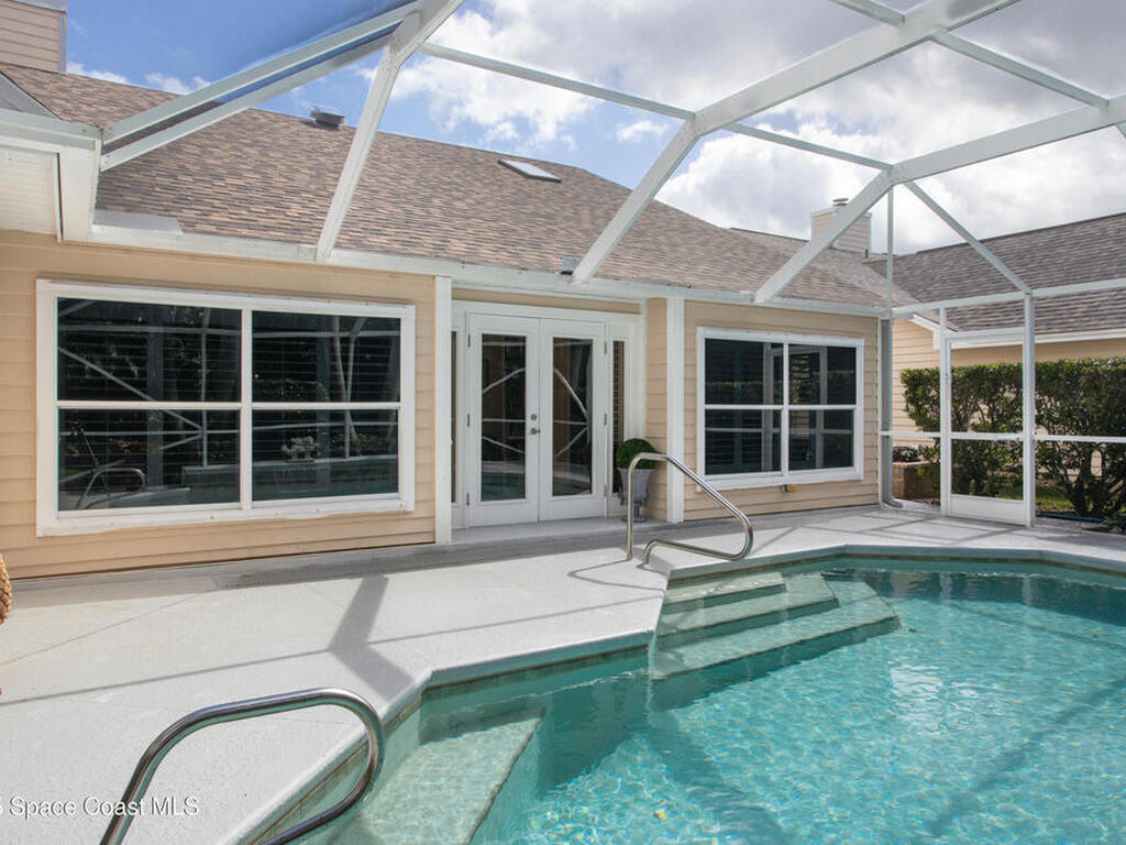 612 Dawson Drive, Melbourne, FL 32940